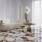 Sirius Gold Керамогранит 60x60 Полированный_4