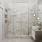 Musica Green Керамогранит 60x60 Полированный_1