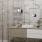 Musica Green Керамогранит 60x60 Полированный_2