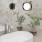 Musica Green Керамогранит 60x60 Полированный_3
