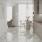Musica Green Керамогранит 60x60 Полированный_4