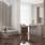 Emperador Brown Керамогранит 60х120 Полированный_3