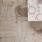 Pulsar Beige Керамогранит 80х80 Карвинг_2
