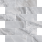 Aquatic Мозаика голубой 29,2х36,5_0