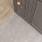 Tuscandy Light Grey Керамогранит 80х80 Лаппатированный_2