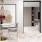 Calacatta Borgini Керамогранит 60х120 Структурный_4