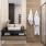 Carnico Beige Керамогранит бежевый 60x60 Полированный_1