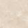 Carnico Beige Керамогранит бежевый 60x60 Полированный_0