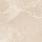 Carnico Beige Керамогранит бежевый 60x120 Полированный_0