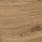 Cypress Wood Sandle Керамогранит темно-бежевый 20х120 Матовый Структурный_4