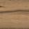 Cypress Wood Sandle Керамогранит темно-бежевый 20х120 Матовый Структурный_10