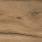 Cypress Wood Sandle Керамогранит темно-бежевый 20х120 Матовый Структурный_1