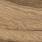 Cypress Wood Sandle Керамогранит темно-бежевый 20х120 Матовый Структурный_2