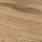 Cypress Wood Sandle Керамогранит темно-бежевый 20х120 Матовый Структурный_7