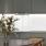 Pristine White Керамогранит белый 60x120 Полированный_7