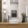 Cemento Beige Керамогранит бежевый 60x60 Матовый Карвинг_3