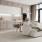 Evolution Blanco Керамогранит белый SG602520R 59,5х59,5 Матовый Карвинг_1