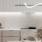 Evolution Blanco Керамогранит белый SG602520R 59,5х59,5 Матовый Карвинг_2
