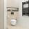 Evolution Blanco Керамогранит белый SG602520R 59,5х59,5 Матовый Карвинг_4