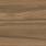 Сельва керамогранит коричневый SG517720R 19,6х119,1 матовый_0
