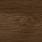 Polo Choco Керамогранит шоколадный K952685R0001LPET 19,7х79,7_4