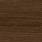 Polo Choco Керамогранит шоколадный K952685R0001LPET 19,7х79,7_5
