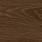 Polo Choco Керамогранит шоколадный K952685R0001LPET 19,7х79,7_10