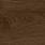 Polo Choco Керамогранит шоколадный K952685R0001LPET 19,7х79,7_8