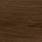 Polo Choco Керамогранит шоколадный K952685R0001LPET 19,7х79,7_1