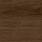 Polo Choco Керамогранит шоколадный K952685R0001LPET 19,7х79,7_9