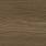 Polo PRO Walnut Керамогранит ореховый K952688R0001LPET 19,7х79,7 R10 STR_1
