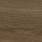 Polo PRO Walnut Керамогранит ореховый K952688R0001LPET 19,7х79,7 R10 STR_9