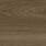 Polo PRO Walnut Керамогранит ореховый K952688R0001LPET 19,7х79,7 R10 STR_5