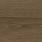 Polo PRO Walnut Керамогранит ореховый K952688R0001LPET 19,7х79,7 R10 STR_2