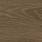 Polo PRO Walnut Керамогранит ореховый K952688R0001LPET 19,7х79,7 R10 STR_4