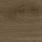 Polo PRO Walnut Керамогранит ореховый K952688R0001LPET 19,7х79,7 R10 STR_3