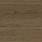 Polo PRO Walnut Керамогранит ореховый K952688R0001LPET 19,7х79,7 R10 STR_7
