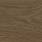 Polo PRO Walnut Керамогранит ореховый K952688R0001LPET 19,7х79,7 R10 STR_8