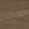 Polo PRO Walnut Керамогранит ореховый K952688R0001LPET 19,7х79,7 R10 STR_10
