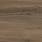 Tabula PRO Brown Керамогранит коричневый K952694R0001LPET 19,7х79,7 R10 STR_9