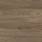 Tabula PRO Brown Керамогранит коричневый K952694R0001LPET 19,7х79,7 R10 STR_8