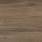 Tabula PRO Brown Керамогранит коричневый K952694R0001LPET 19,7х79,7 R10 STR_7