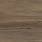Tabula PRO Brown Керамогранит коричневый K952694R0001LPET 19,7х79,7 R10 STR_4