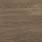 Tabula PRO Brown Керамогранит коричневый K952694R0001LPET 19,7х79,7 R10 STR_2