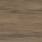Tabula PRO Brown Керамогранит коричневый K952694R0001LPET 19,7х79,7 R10 STR_3