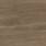Tabula PRO Brown Керамогранит коричневый K952694R0001LPET 19,7х79,7 R10 STR_10