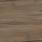 Tabula PRO Brown Керамогранит коричневый K952694R0001LPET 19,7х79,7 R10 STR_6