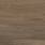 Tabula PRO Brown Керамогранит коричневый K952694R0001LPET 19,7х79,7 R10 STR_5