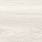 Polo White PRO Керамогранит белый K952690R0001LPET 19,7х79,7 R10 STR_6