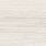 Polo White PRO Керамогранит белый K952690R0001LPET 19,7х79,7 R10 STR_1